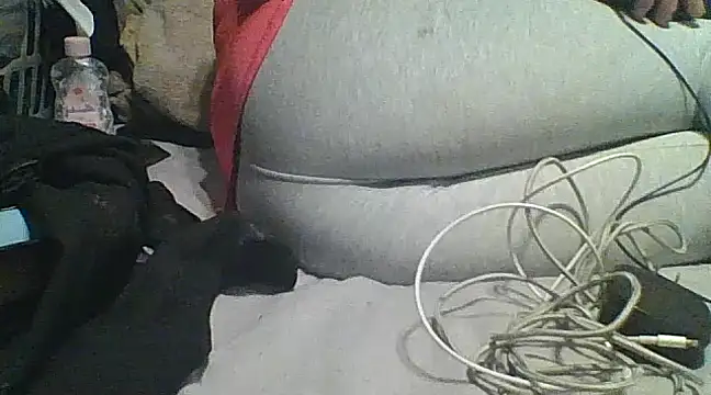 xxxenzo1 online show from March 2025 09:27:01 AM