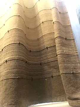 xxxenzo1 online show from November 2025 10:32:01 PM