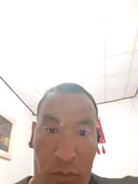 Snapshot of Adandan01 chatting on November 2025 01:25:02 PM Adandan01 online show from November 2025 01:25:02 PM