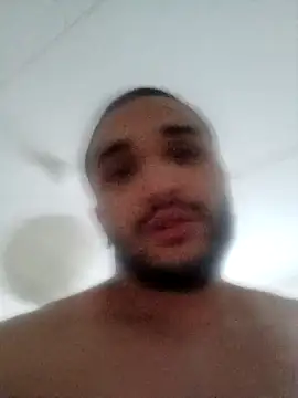 Snapshot of elgasmii chatting on February 2026 06:26:01 AM elgasmii online show from February 2026 06:26:01 AM