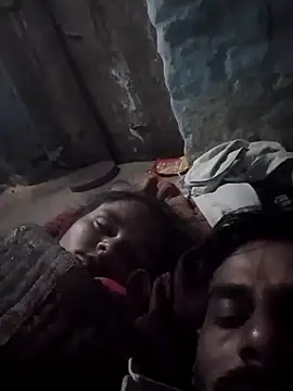 Ranijha987654 online show from November 2025 04:08:02 PM