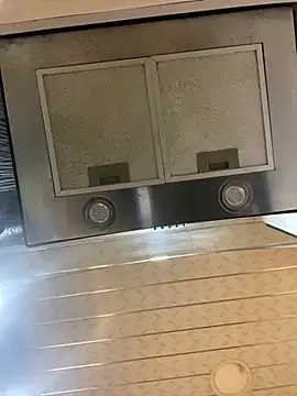 IM SARA1 online show from November 2025 04:13:02 AM