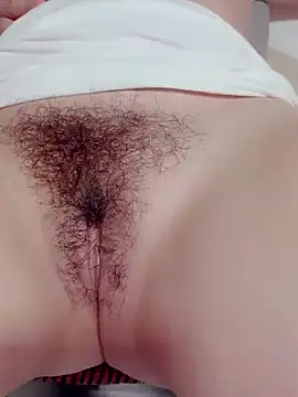 ssdee11 online show from November 2025 03:21:02 AM