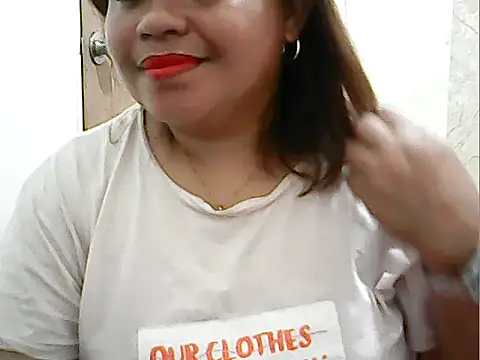 cutechubby online show from February 2026 02:58:02 PM