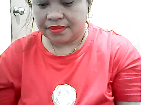 cutechubby online show from February 2026 12:20:01 AM