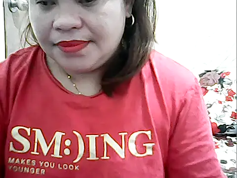 cutechubby online show from March 2026 11:10:01 PM