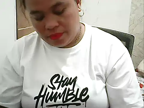 cutechubby online show from March 2026 10:37:02 AM