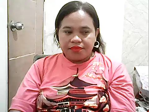 Snapshot of cutechubby chatting on April 2026 10:47:02 PM cutechubby online show from April 2026 10:47:02 PM