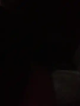 Azert2202 online show from December 2025 04:58:01 PM