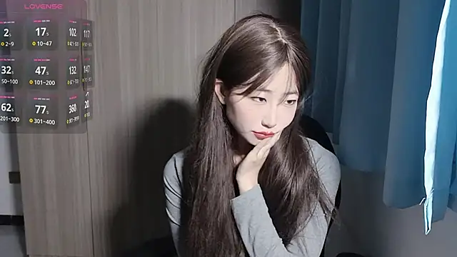 Yyoo-99 online show from January 2026 10:24:02 PM