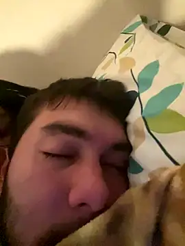 Snapshot of Nathalie_spencer2 chatting on December 2025 08:01:01 AM Nathalie spencer2 online show from December 2025 08:01:01 AM