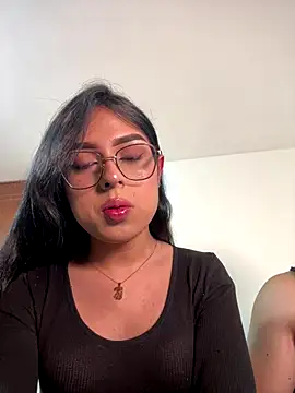 Snapshot of Nathalie_spencer2 chatting on December 2025 03:45:02 AM Nathalie spencer2 online show from December 2025 03:45:02 AM