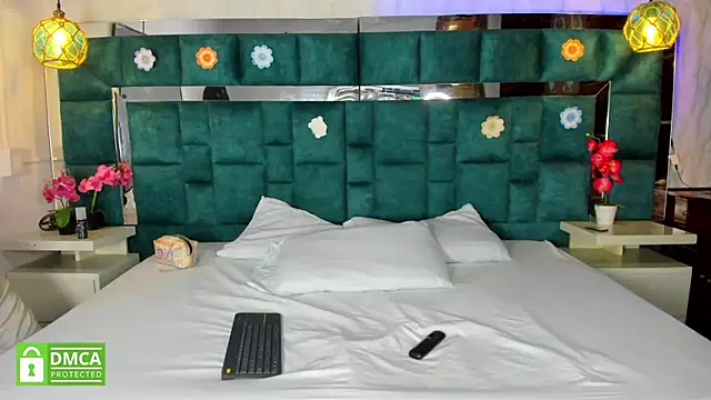 Snapshot of _bonnyandclyde chatting on January 2026 12:32:01 PM bonnyandclyde online show from January 2026 12:32:01 PM