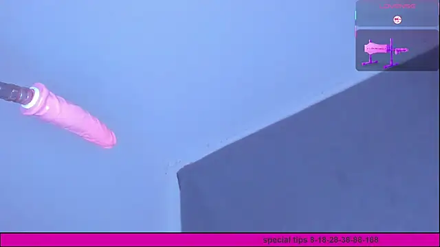 sophie 1  online show from March 2026 03:18:02 AM