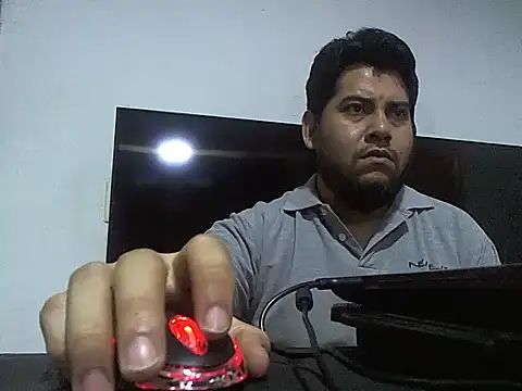 Snapshot of Alphacashmaster777 chatting on November 2025 12:55:02 AM Alphacashmaster777 online show from November 2025 12:55:02 AM