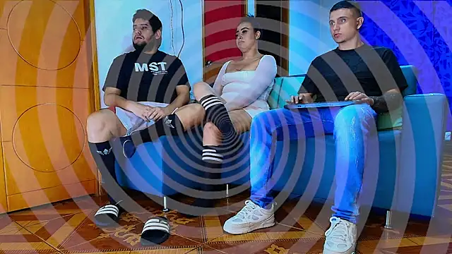 Snapshot of Alphacashmaster777 chatting on November 2025 07:11:02 AM Alphacashmaster777 online show from November 2025 07:11:02 AM