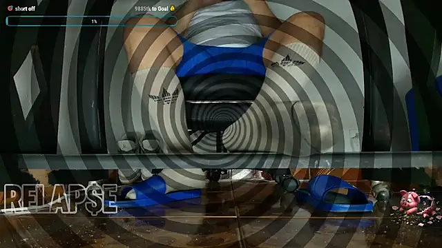 Alphacashmaster777 online show from January 2026 05:00:01 AM