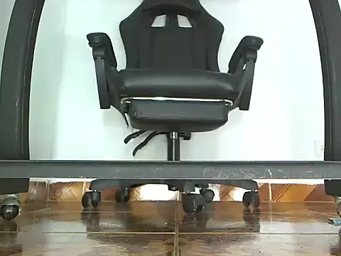 Alphacashmaster777 online show from March 2026 08:36:02 PM