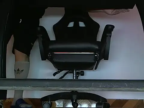 Alphacashmaster777 online show from March 2026 09:30:02 PM