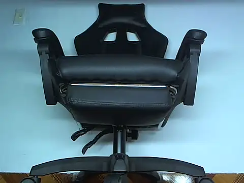 Alphacashmaster777 online show from March 2026 01:22:02 PM