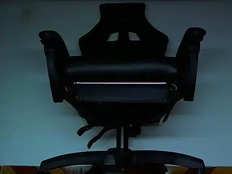 Alphacashmaster777 online show from April 2026 04:31:01 AM