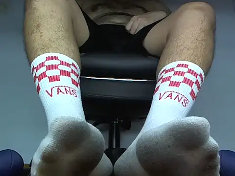 Alphacashmaster777 online show from April 2026 10:15:01 AM