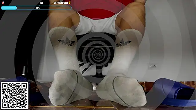 Snapshot of Alphacashmaster777 chatting on July 2026 04:55:02 PM Alphacashmaster777 online show from July 2026 04:55:02 PM