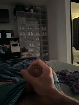 vicbig33 online show from February 2026 07:23:02 PM