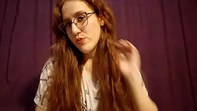 Snapshot of Kristake chatting on November 2025 08:16:02 AM Kristake online show from November 2025 08:16:02 AM