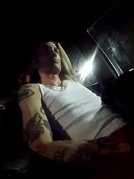 Snapshot of azrider480 chatting on March 2026 06:19:01 AM azrider480 online show from March 2026 06:19:01 AM