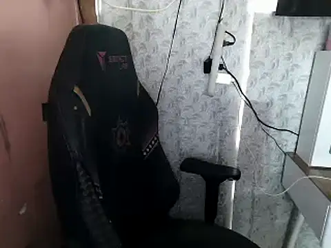 urSweetheart online show from February 2026 12:53:01 AM