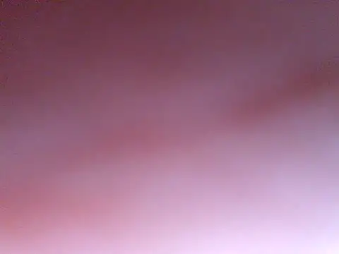 urSweetheart online show from May 2026 02:41:01 AM