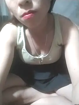 tieutam122 online show from December 2025 02:01:01 PM