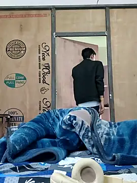 handsome boy07 online show from December 2025 04:22:01 AM