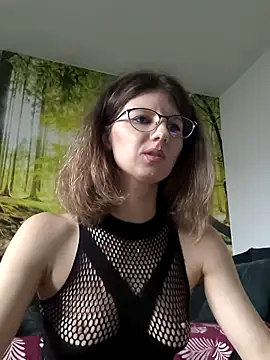 Melissa Kyle online show from February 2026 10:31:02 AM