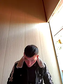 sanu551 online show from November 2025 04:26:02 AM