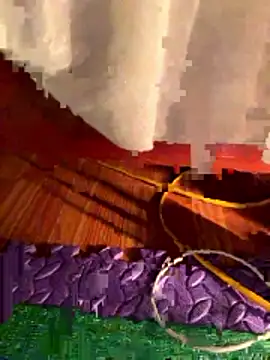 sanu551 online show from January 2026 03:31:01 AM