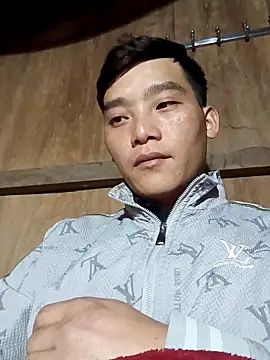 sanu551 online show from February 2026 02:21:02 AM