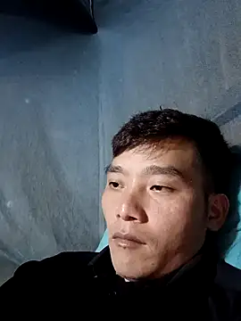 sanu551 online show from March 2026 12:55:01 PM