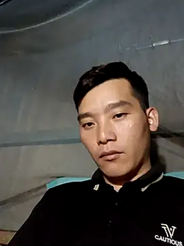 sanu551 online show from March 2026 01:23:01 AM