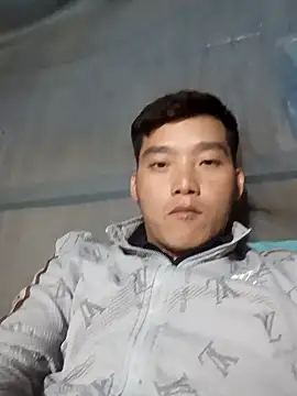 sanu551 online show from March 2026 04:51:02 AM