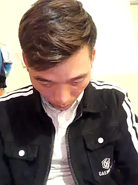 sanu551 online show from April 2026 01:41:01 PM