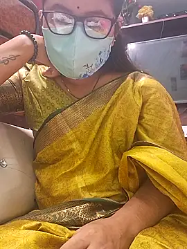 Snapshot of Lovely_Vilika chatting on November 2025 07:22:02 AM Lovely Vilika online show from November 2025 07:22:02 AM