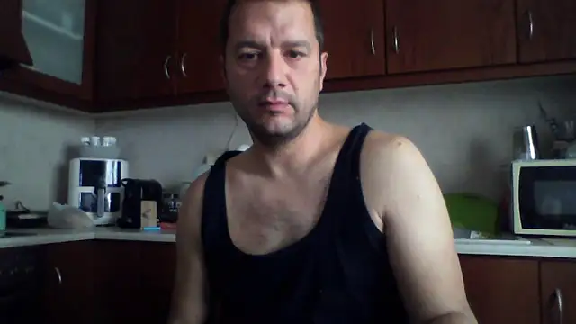 Snapshot of Billakos chatting on May 2026 07:15:02 AM Billakos online show from May 2026 07:15:02 AM