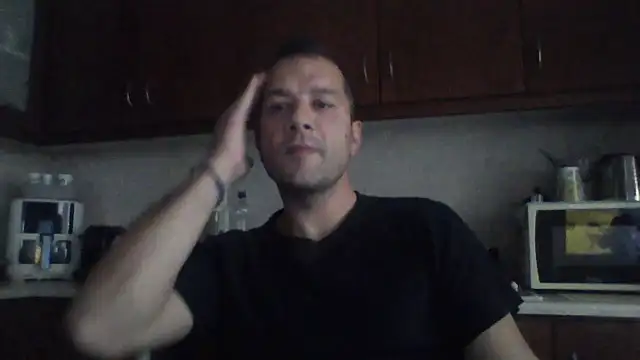 Snapshot of Billakos chatting on May 2026 03:50:01 PM Billakos online show from May 2026 03:50:01 PM