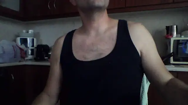 Snapshot of Billakos chatting on May 2026 03:21:02 PM Billakos online show from May 2026 03:21:02 PM