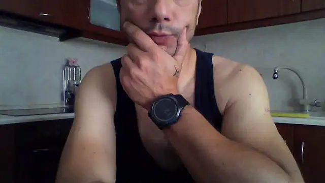 Snapshot of Billakos chatting on June 2026 09:29:01 AM Billakos online show from June 2026 09:29:01 AM