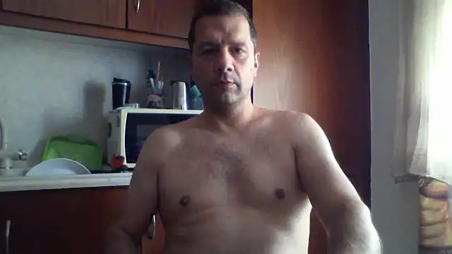 Snapshot of Billakos chatting on June 2026 08:12:02 AM Billakos online show from June 2026 08:12:02 AM