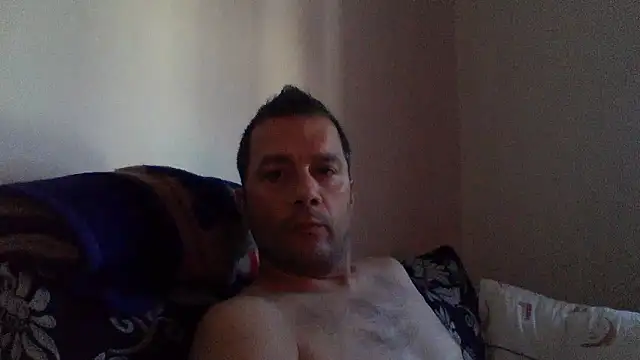 Snapshot of Billakos chatting on June 2026 02:52:01 PM Billakos online show from June 2026 02:52:01 PM