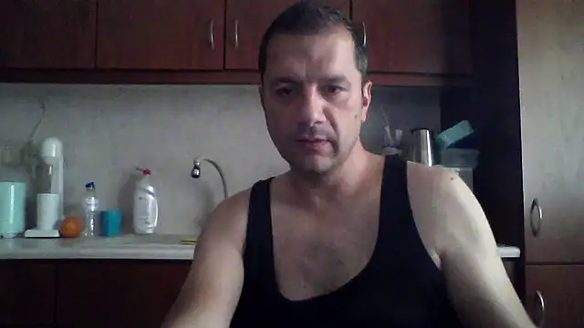 Snapshot of Billakos chatting on June 2026 10:07:01 AM Billakos online show from June 2026 10:07:01 AM